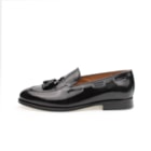 158 3000C Preto3_1-3